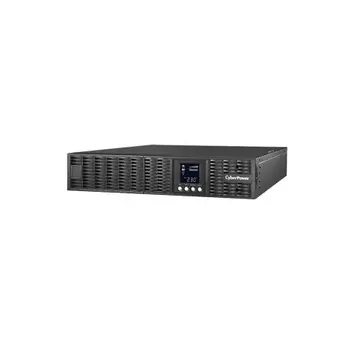 Источник бесперебойного питания CyberPower OLS1500ERT2U