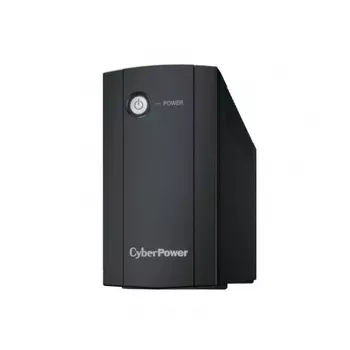 Источник бесперебойного питания CyberPower UTI875EI