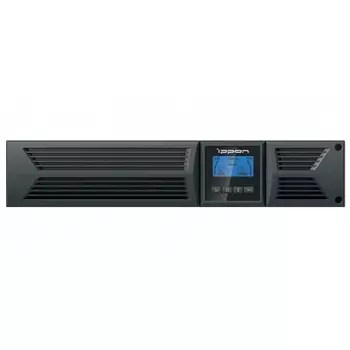 Источник бесперебойного питания Ippon Innova RT 1500 Euro (1549935)