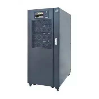 Источник бесперебойного питания Powercom Vanguard-II-33 VGD-II-120K33