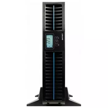 Источник бесперебойного питания Smartwatt Data Pro Combo 2700Вт 3000ВА черный