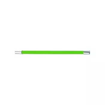 Излив FASHUN (A7251) зеленый