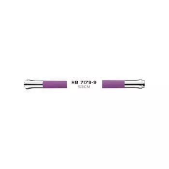 Изливы Haiba (HB7179-9)