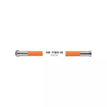 Изливы Haiba (HB7180-16)