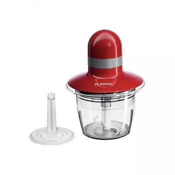 Измельчитель Bosch MMR08R2