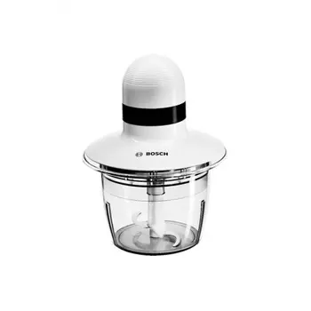 Измельчитель Bosch MMR 08A1