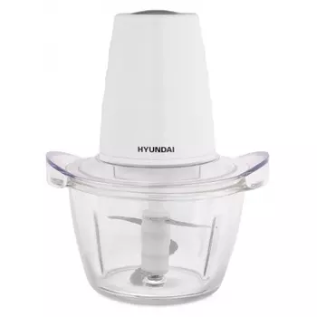 Измельчитель Hyundai HYC-G2110