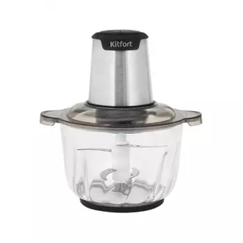 Измельчитель Kitfort KT-3012