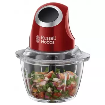 Измельчитель Russell Hobbs 24660-56