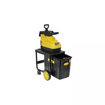 Измельчитель садовый Huter ESH-2800 PRO