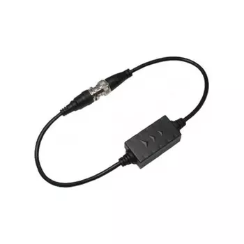 Изолятор сигнала для систем видеонаблюдения Dahua DH-PFM791
