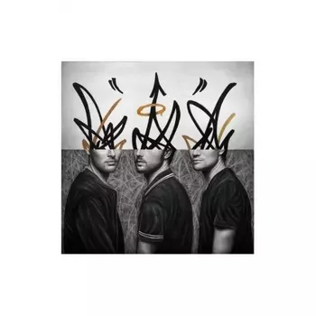 Jacle Bow - Whatever You Might Find (5054197037399) виниловая пластинка