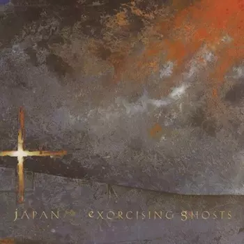 Japan - Exorcising Ghosts (Half Speed) (0602438621354) виниловая пластинка