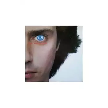 Jean-Michel Jarre - Magnetic Fields (Remastered) (0888430247017) виниловая пластинка