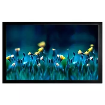 Экран на раме Cactus FrameExpert CS-PSFRE-200X113