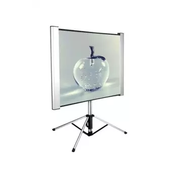 Экран напольный Cactus TriAlExpert CS-PSTALE-180X102