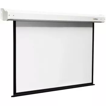 Экран настенный Digis DSEM-4308m 270x360