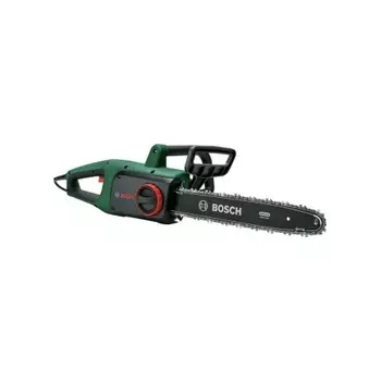 Электрическая цепная пила Bosch UniversalChain 35 1800Вт дл.шины:14" (35cm) (06008B8303)
