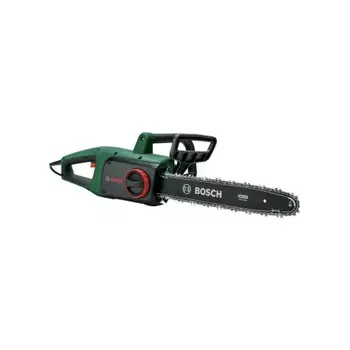 Электрическая цепная пила Bosch UniversalChain 40 1800Вт дл.шины:16" (40cm) (06008B8402)