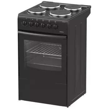 Электрическая плита Darina SEM341404AT