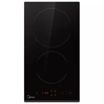 Электрическая варочная поверхность Midea MCH32107