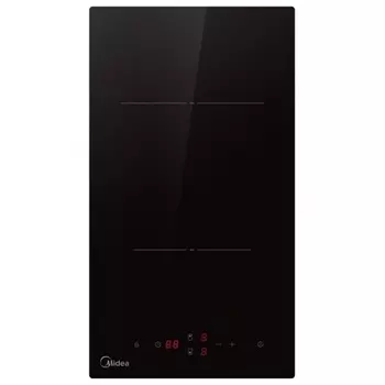 Электрическая варочная поверхность MIDEA MCH32203