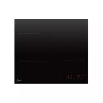Электрическая варочная поверхность MIDEA MCH64303F