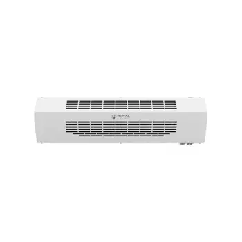 Электрическая завеса HEATGUARD RAH-HG1.0E6M