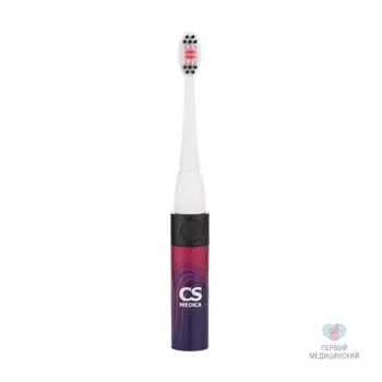 Электрическая зубная щетка Комплект Oclean Flow Set (Белый)