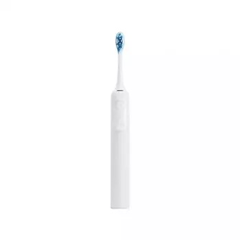 Электрическая зубная щетка Xiaomi Oscillation Electric Toothbrush White (BHR9814GL)