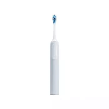 Электрическая зубная щетка Xiaomi Oscillation Electric Toothbrush Blue (BHR9809GL)