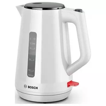 Чайник электрический Bosch TWK1M121