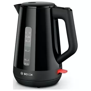 Чайник электрический Bosch TWK1M123