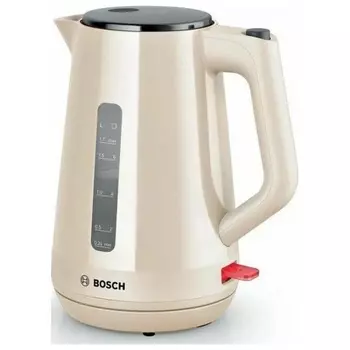 Электрический чайник Bosch TWK 1M127