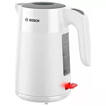 Чайник электрический Bosch TWK2M161