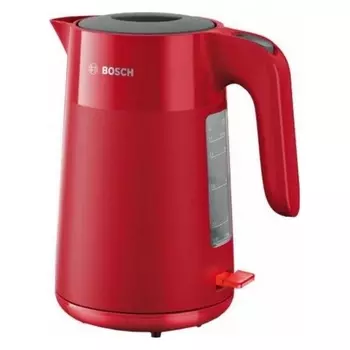 Чайник электрический Bosch TWK2M164