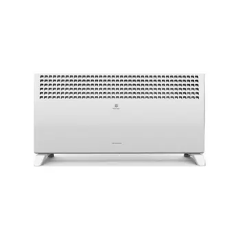 Электрический конвектор серии ATRI Meccanico REC-A2000M