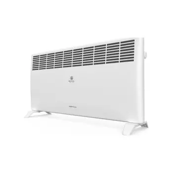 Электрический конвектор серии RIBERA Econo REC-RE2000M