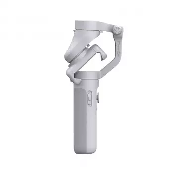 Электрический стабилизатор для смартфона Hohem iSteady XE Kit