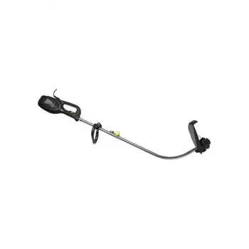 Электрический триммер Huter GET-1000S