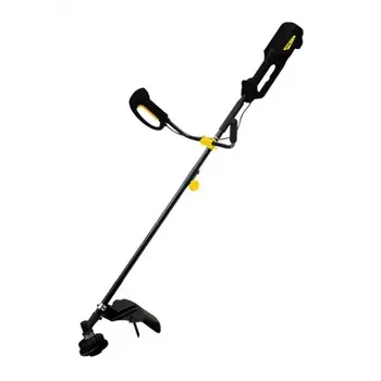 Электрический триммер Huter GET-1500B