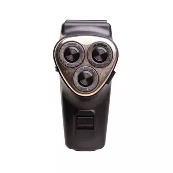 Электробритва Агидель 3С