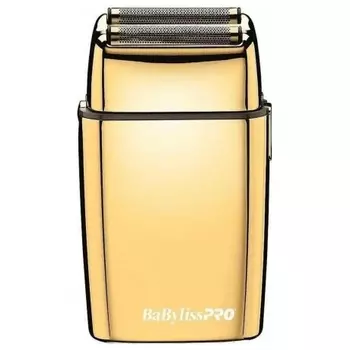 Электробритва BaByliss Pro FXFS2GE