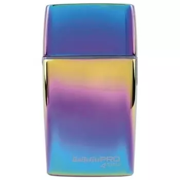 Электробритва BaByliss Pro FXFS2IE