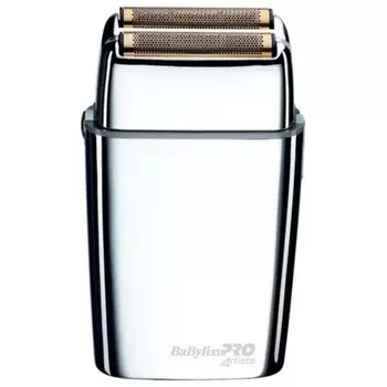 Электробритва BaByliss Pro FXLFS2E