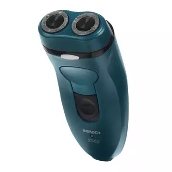 Электробритва Бердск 2352