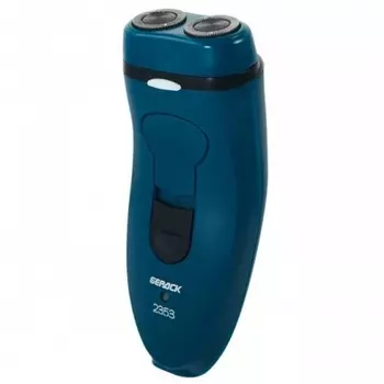 Электробритва Бердск 2353