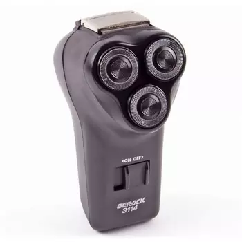 Электробритва Бердск 3114