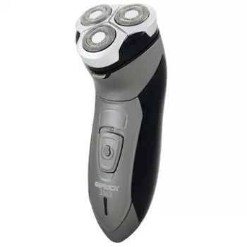 Электробритва Бердск 3363