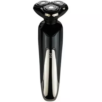 Электробритва Бердск 3365АС